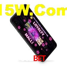 Spaceman Game 582Bet