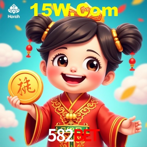 Casino Ao Vivo 582Bet