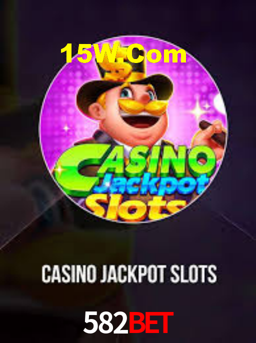 582Bet,582Bet App