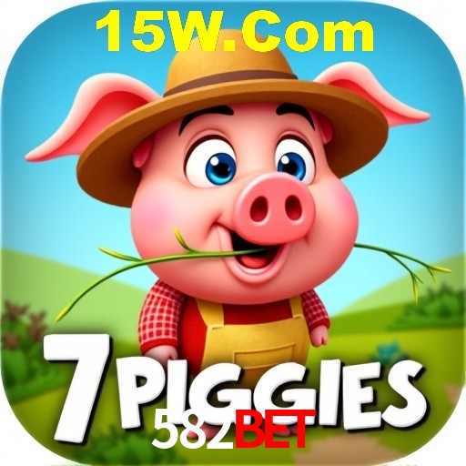 Jogo Spaceman 582Bet