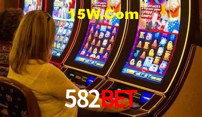 Avaliações dos Jogadores 582Bet