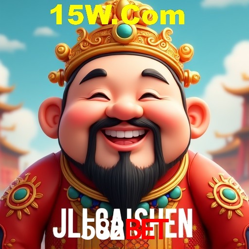 Estratégias Crash Games 582Bet