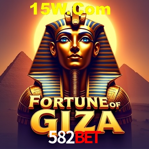 A Experiência Imersiva dos Cassinos Ao Vivo no 582Bet
