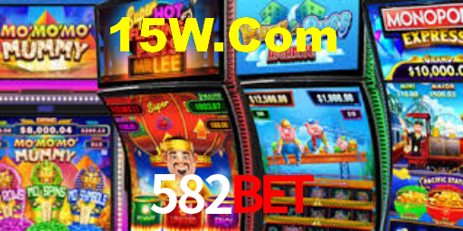 582Bet