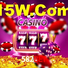 582Bet