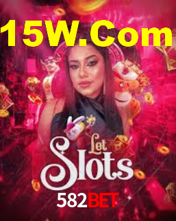 582Bet App