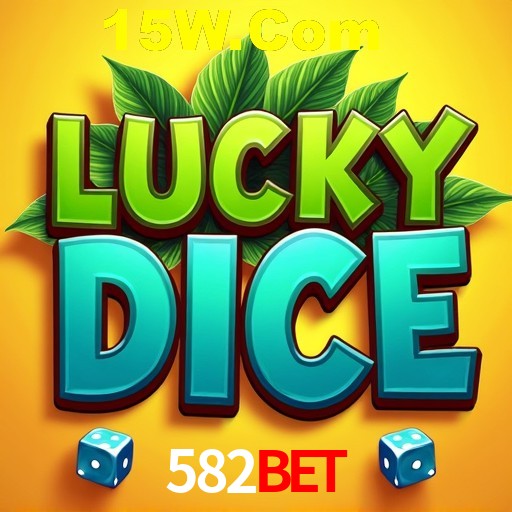 Slot Games 582Bet