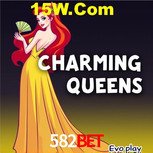 Explorando a Categoria de Eventos em Apostas na 582Bet