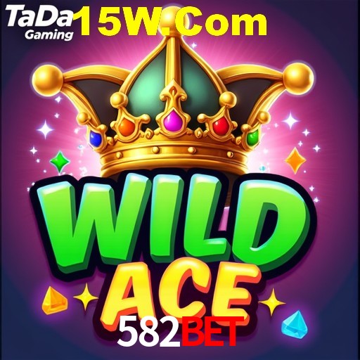 582Bet