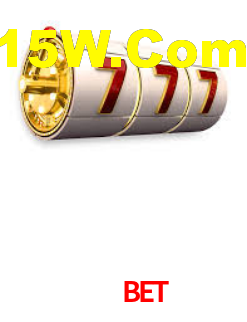 582Bet