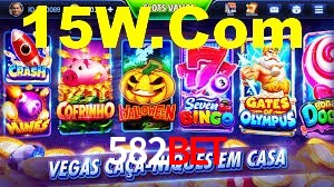 Instant EasyPaisa 582Bet