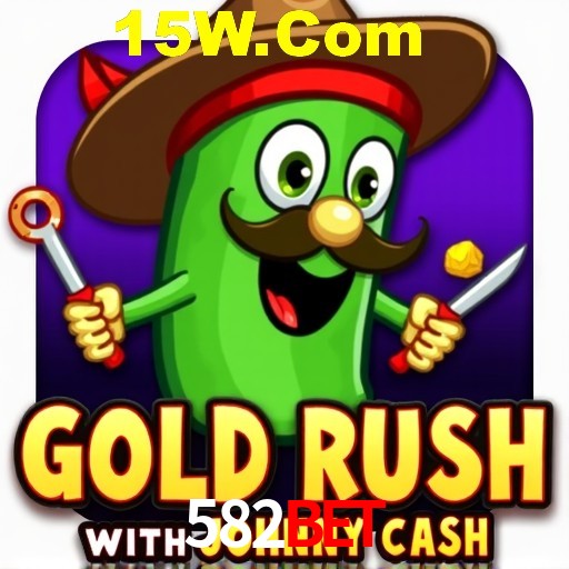 Games Directory 582Bet