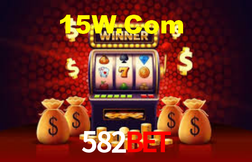 582Bet,582Bet App