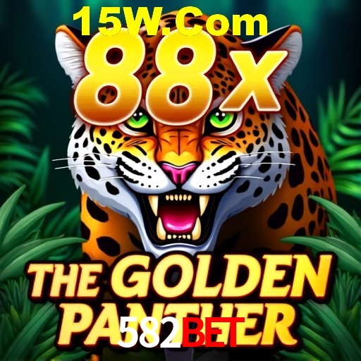 Descubra o Mundo do Cassino Online com 582Bet