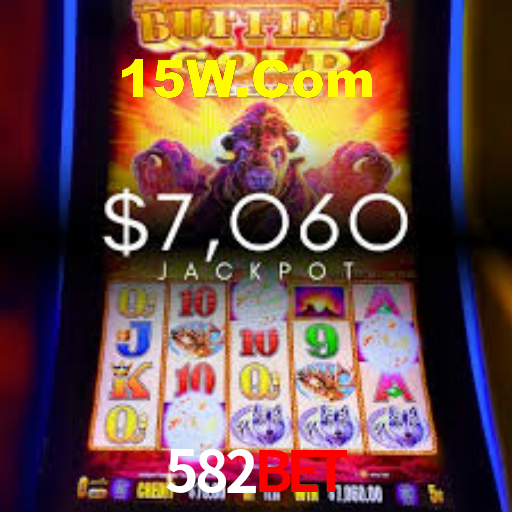 582Bet,582Bet App