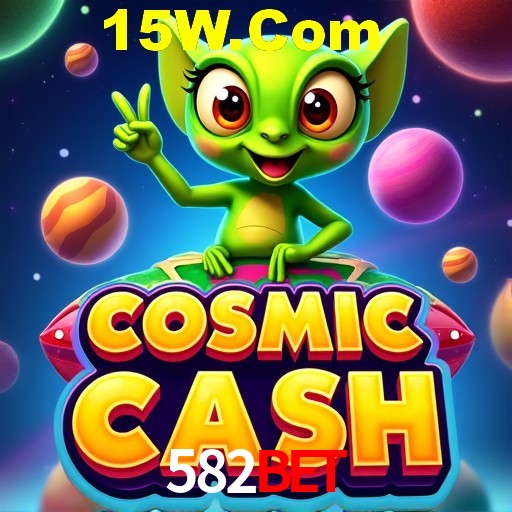 Live Casino 582Bet