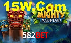Crash Games Strategies 582Bet