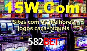582Bet