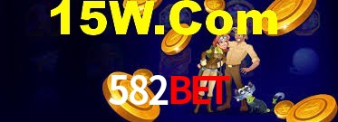 582Bet,582Bet App