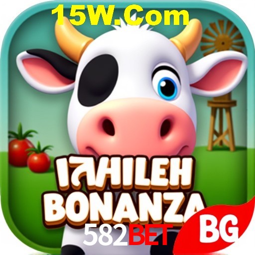 Flash Promotion 582Bet