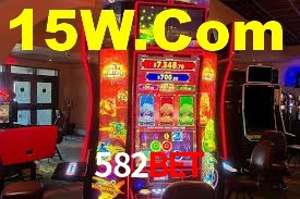 582Bet,582Bet App
