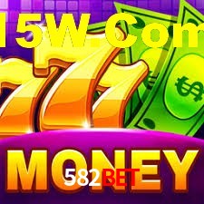 Tournaments 582Bet