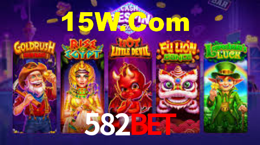 582Bet,582Bet App