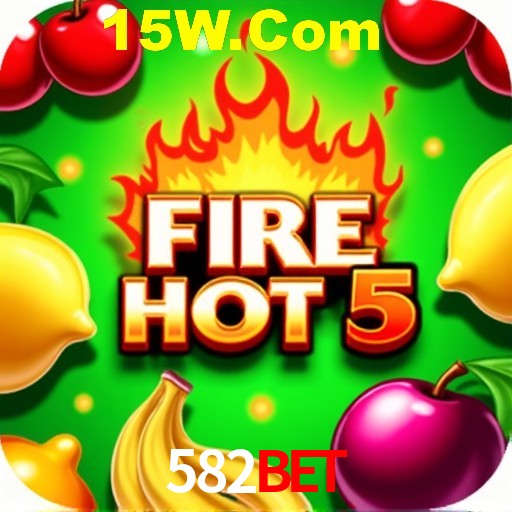 Weekend Specials 582Bet