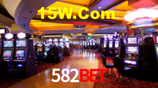582Bet