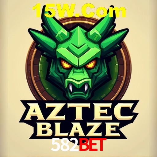 Desvendando o Mundo dos Jogos Virtuais na 582Bet