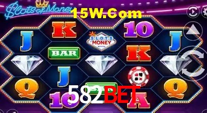 Login Seguro 582Bet