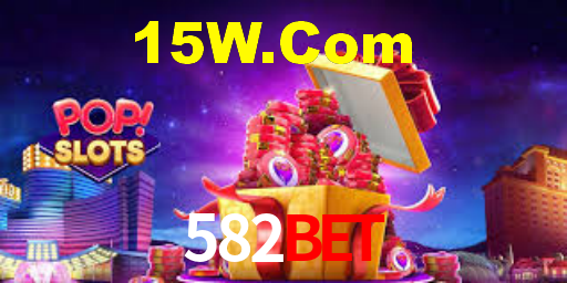 582Bet: A Experiência de Casino com Jogos de Mesa ao Vivo