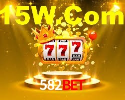 Blackjack Table 582Bet