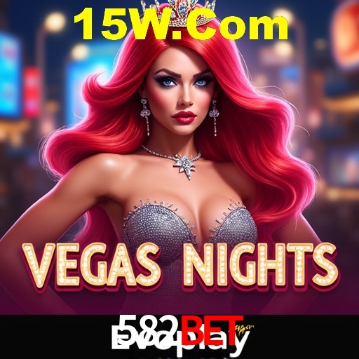 Descubra a Magia dos Jogos de Arcade no 582Bet