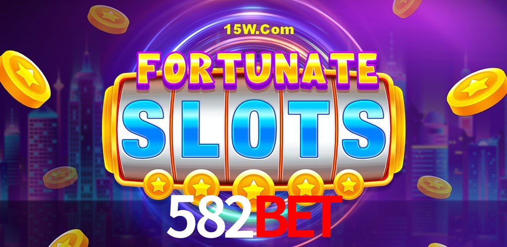 Player Reviews 582Bet
