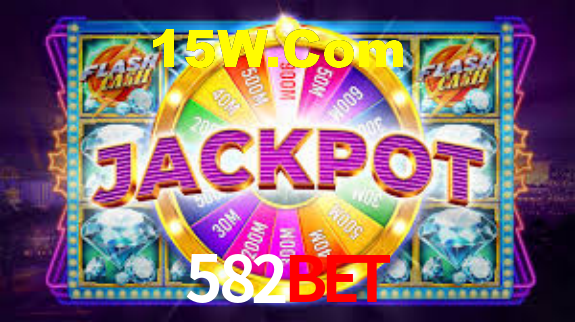 582Bet,582Bet App