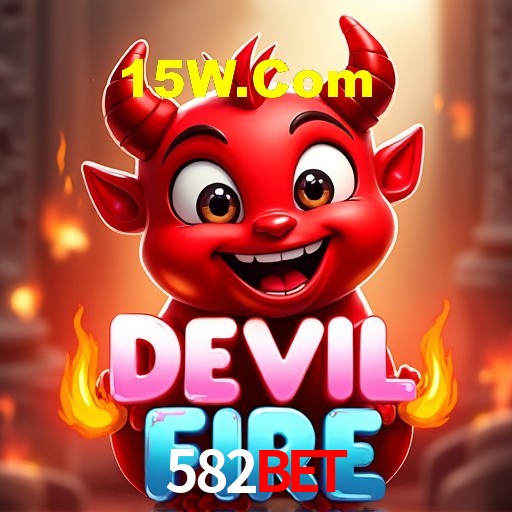 Experiência VIP 582Bet