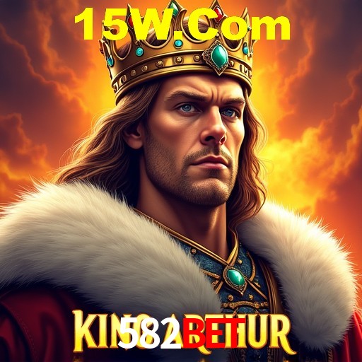 Desvendando o Mundo dos Jogos Virtuais na 582Bet