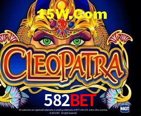 Sistemas de Segurança 582Bet