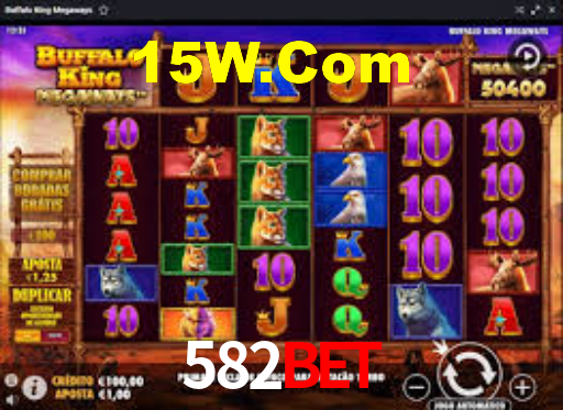 582Bet,582Bet App