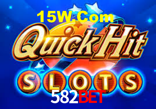 582Bet