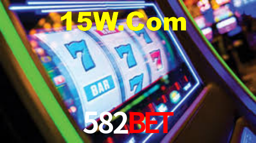 582Bet,582Bet App
