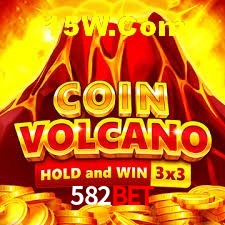 Statistics 582Bet