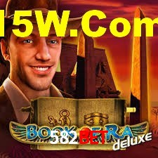 Ofertas Imperdíveis na 582Bet: Promoções e Bônus Que Valem a Pena