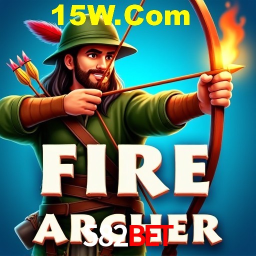 A Revolução dos Aplicativos de Jogos no 582Bet
