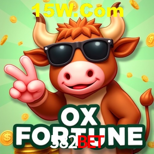 Apostas Esportivas na 582Bet: Um Guia Completo