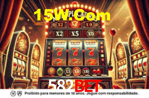 582Bet.Com