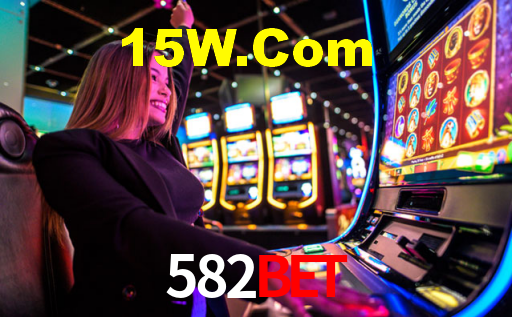 582Bet.Com