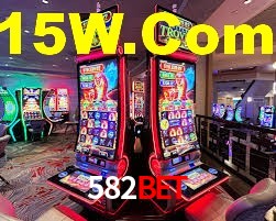 582Bet.Com