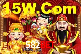 Exclusive Games 582Bet